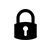 Secure Accommodation